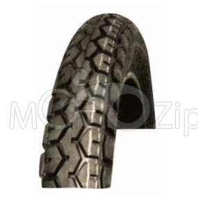  Покрышка. 4.00*19 (F-556) Урал (Bosen Tire)