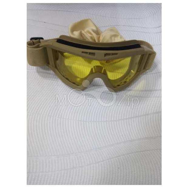  Очки Koestler SD-1074