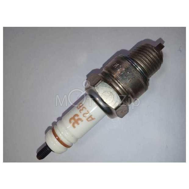 Свеча зажигания А23В(Энгельс)Восход,ИЖ-П,ИЖ-Ю,ММВЗ