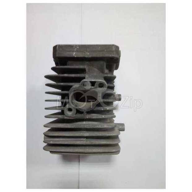 Цилиндр б/п (Homelitе CPS3314)