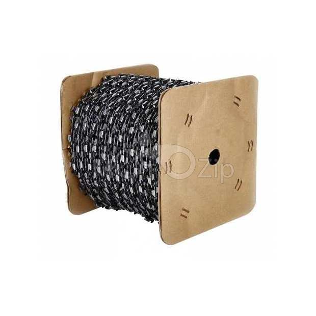 Цепь в бухте 100 футов STIHL 25RSC  0,325-1,5mm
