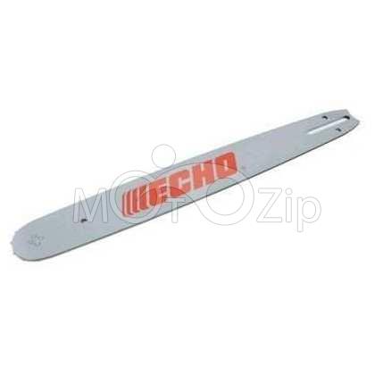  Шина  Echo 15" 0,325-1,5  64 звена