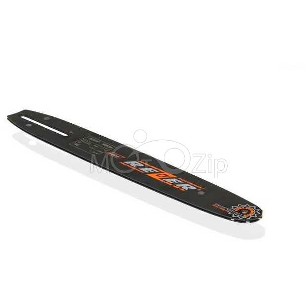  Шина Rezer 16" 3/8-1,3   55 звеньев  403L9K