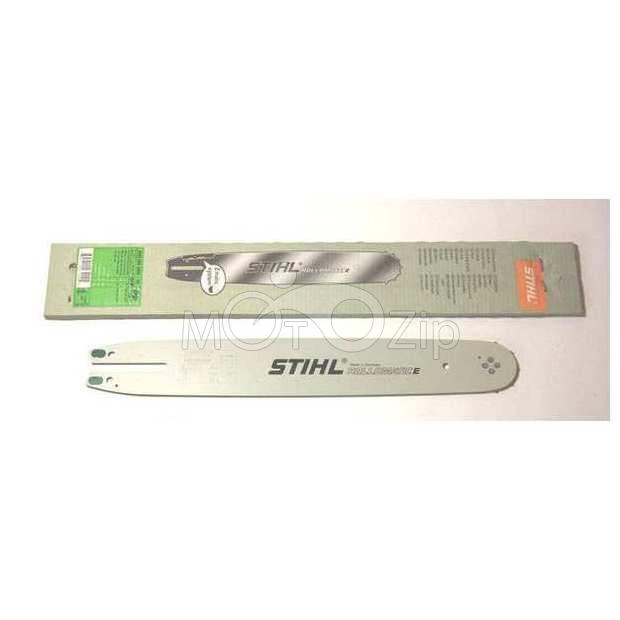  Шина Stihl 18"  3/8-1,3   61 звено