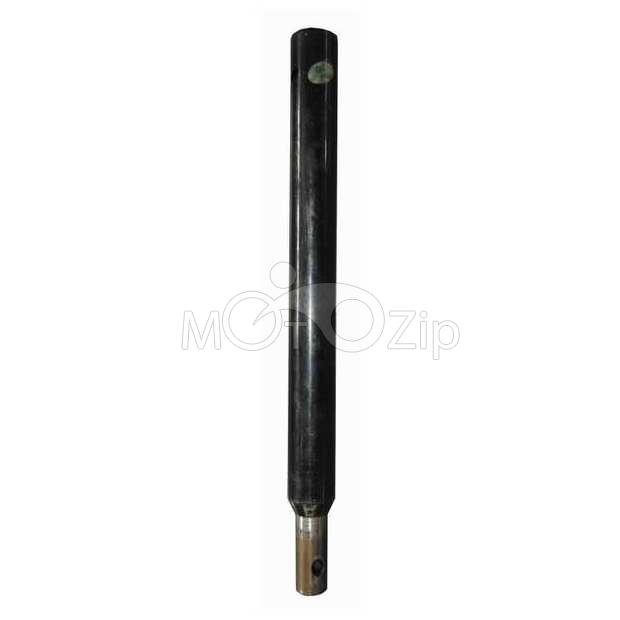 Удлинитель к мотобуру (Champ. AG252) 1м