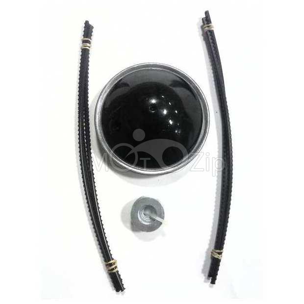  Головка триммерная Smart Loader Head  SRM-22GES