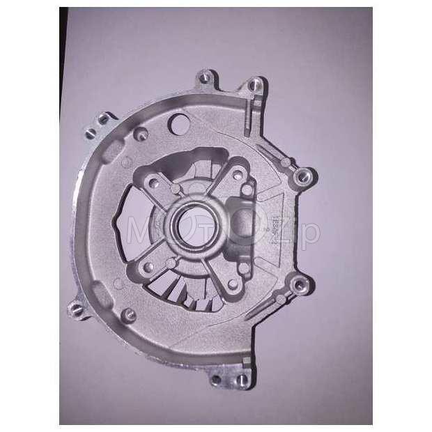  Картер на триммер (Champ. 334/336)