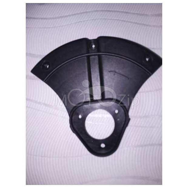  Кожух защит.для ножа (Champ.ET1002А/1004/1200А)