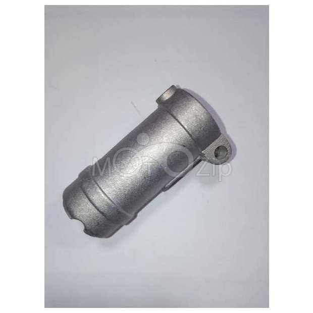  Корпус выходного вала на трим. (Champ. T261)