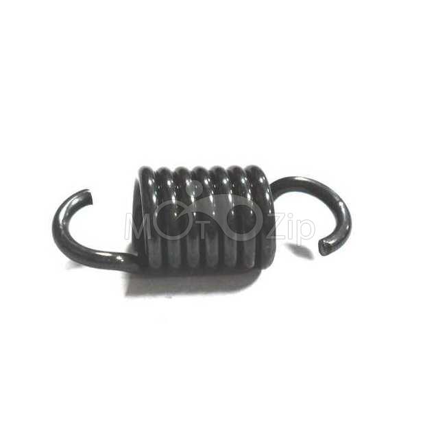Пружина сцепления Echo SRM 2655