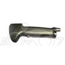  Рукоятка управл. на трим.(Echo SRM22/4605 2 полов