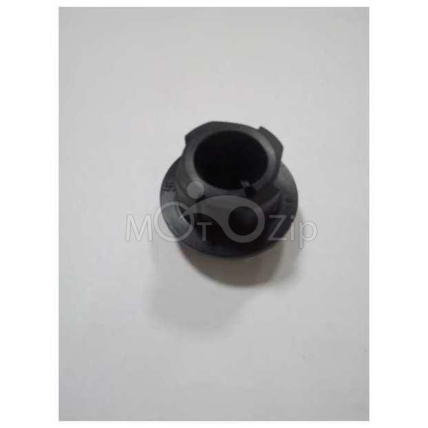  Храповик стартера эргостарт. на трим. (Echo SRM330