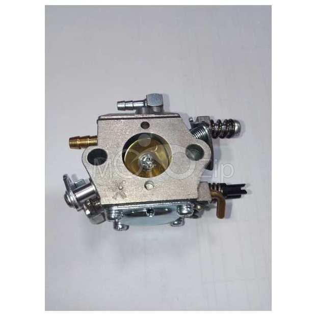 Карбюратор б/п (Echo CS-3700) с праймером