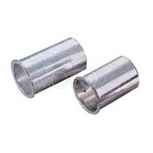  Насадка на вынос седла вело с 27,2*31,2