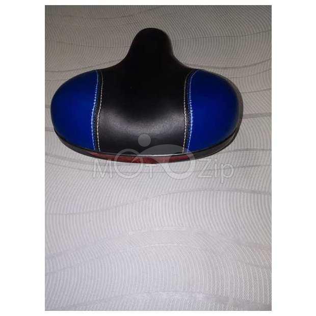  Седло вело Спорт GW-20085-146 женское