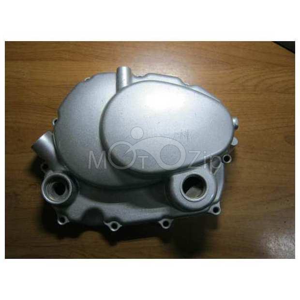  Крышка картера правая  CG150/СВ250