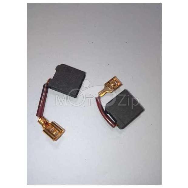 Щетка Интерскол ДП 190/1600М ДП210/1900М