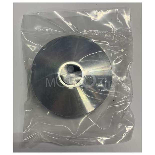  Вариатор передний Suzuki AD-50