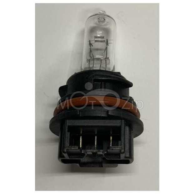  Лампа фары 12V- 40/40w PH11Honda Lead/Dio AF 34/35