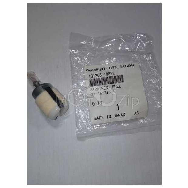 Фильтр б/п топливный (Echo CS-600/3700/4200/450/51