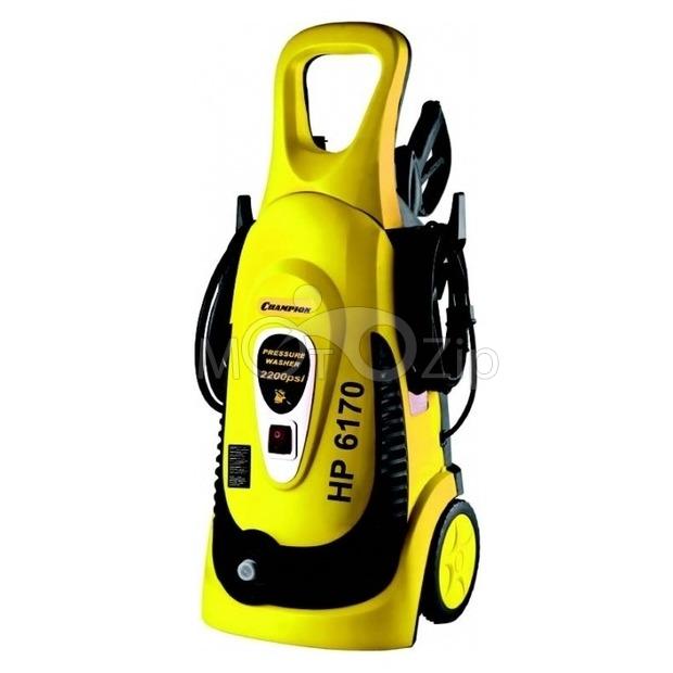 Champion HP6170 NEW
