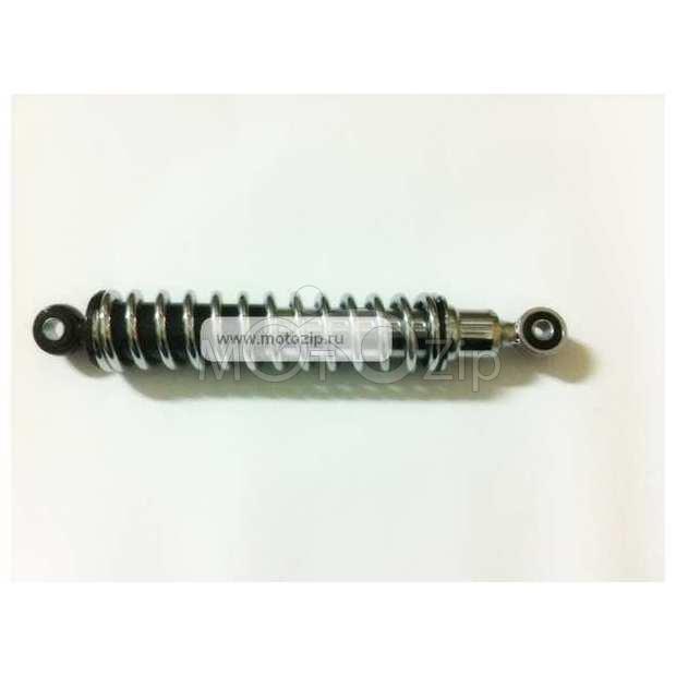  Амортизатор Восход