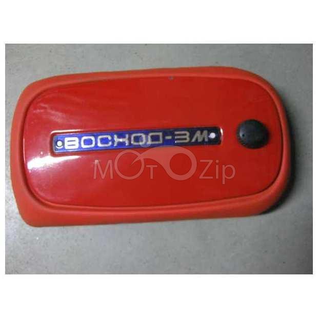  Бардачок  Восход левый