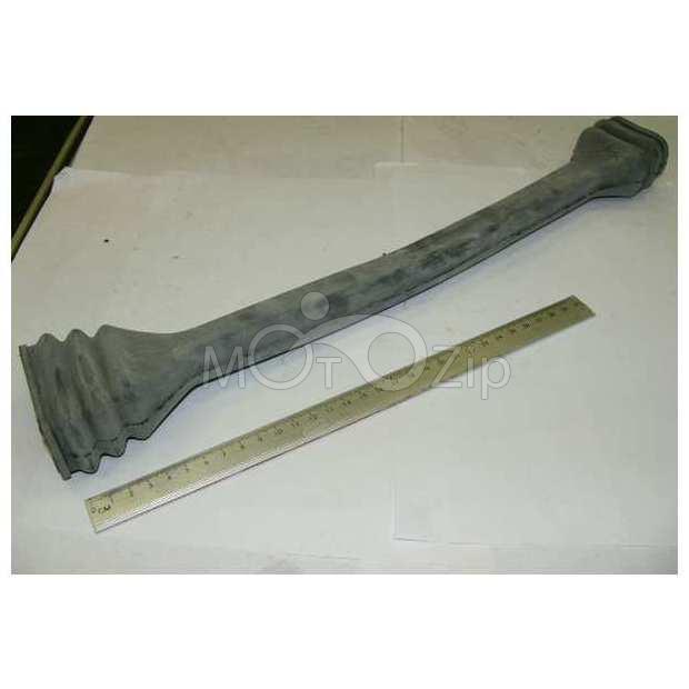  Гофра цепи Сова комплект