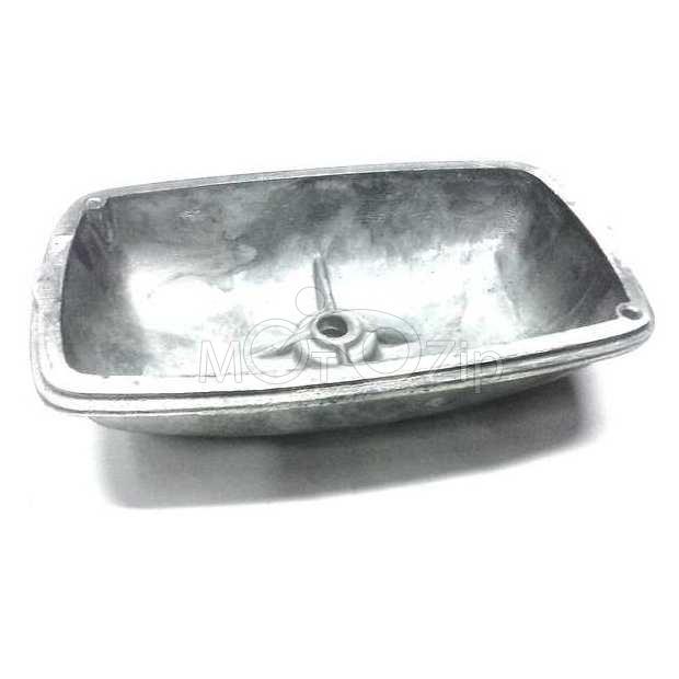  Крышка головки Днепр