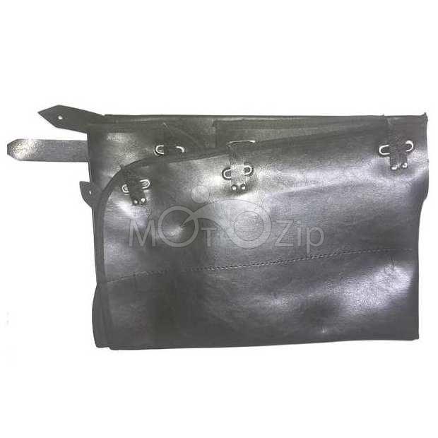  Чехол коляски Днепр