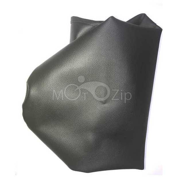  Чехол сиденья Днепр