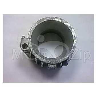  Патрубок выпускной Иж-Планета 5