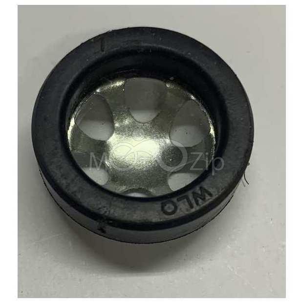  Глазок смотровой уровня масла (CG125-250) (CBB 200