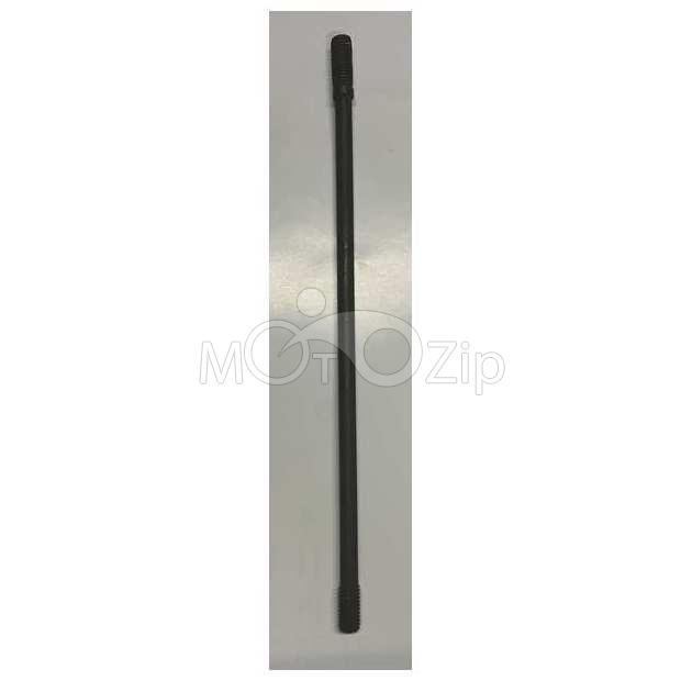  Шпильки цилиндра B 136 мм - 7,5