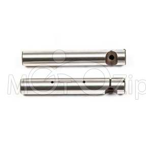 Вал коромысел ZS170MM-2, водянка 4кл., впуск+выпу