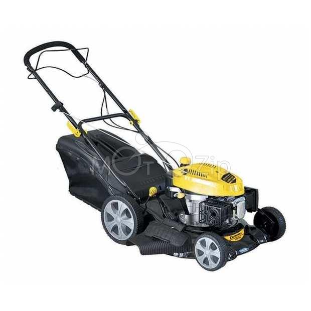 Газонокосилка CHAMPION LM4630