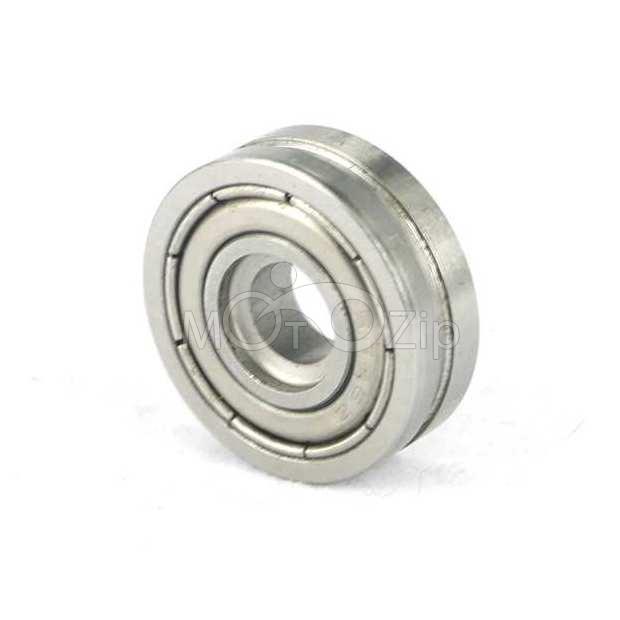  Подшипник 625 Китай (16*5*5)
