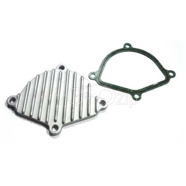  Крышка распредвала 4T YX1PFMK 160cм3