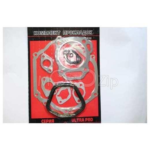  Набор прокладок и сальников к двигателю 173F