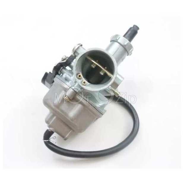  Карбюратор CВ 150D 161FMJ, 162FMJ-B, PZ27