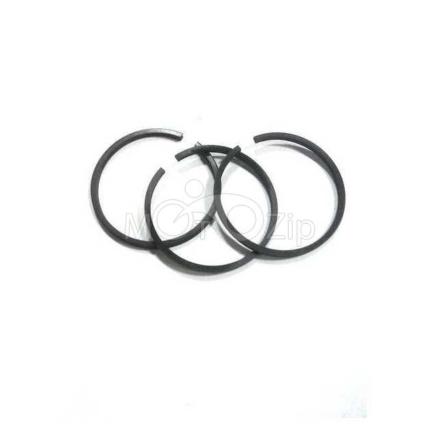 Кольцо для компрессора 48*35