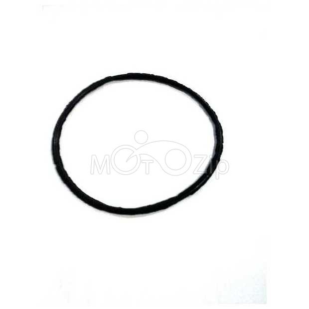  Кольцо уплотнительное 306 снегоход Буран