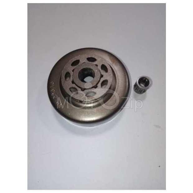  Барабан звездочка  REZER   Echo 352  353  310