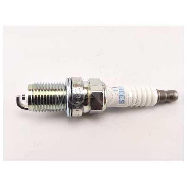 Свеча зажигания NGK BСPR 6 ES-11    7121