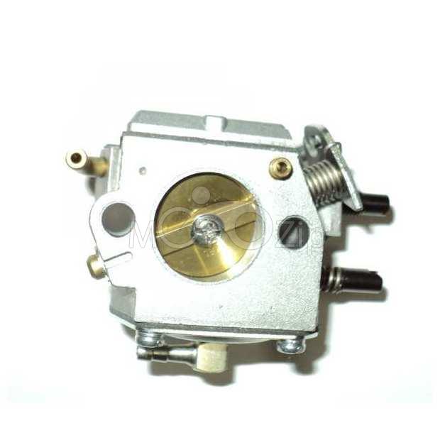 Карбюратор бензопила Champion 265