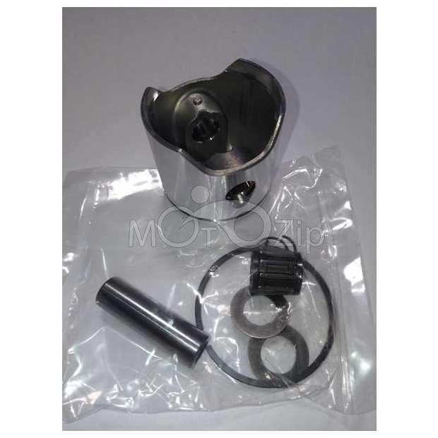  Поршень бензопилы  Echo CS-450