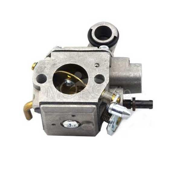  Карбюратор бензопилы Stihl 361   IGP