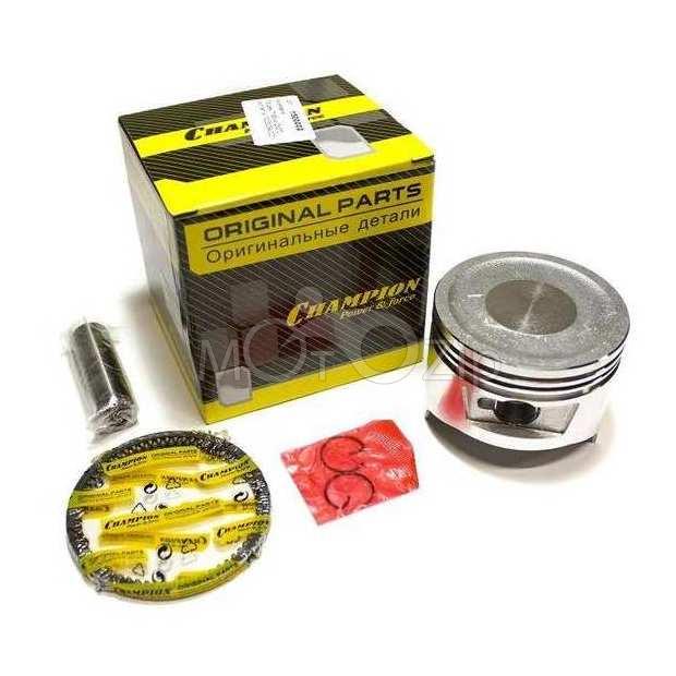  Поршень GХ270     77*59 мм