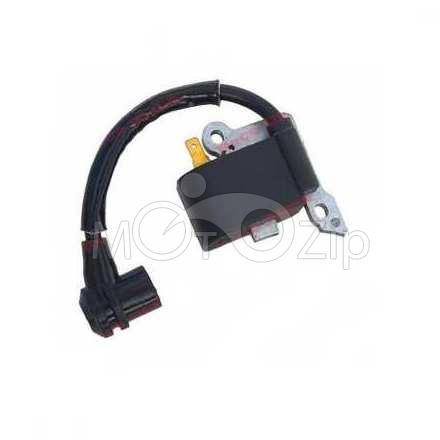 Зажигание бензопила Husqvarna 137  142   IGP