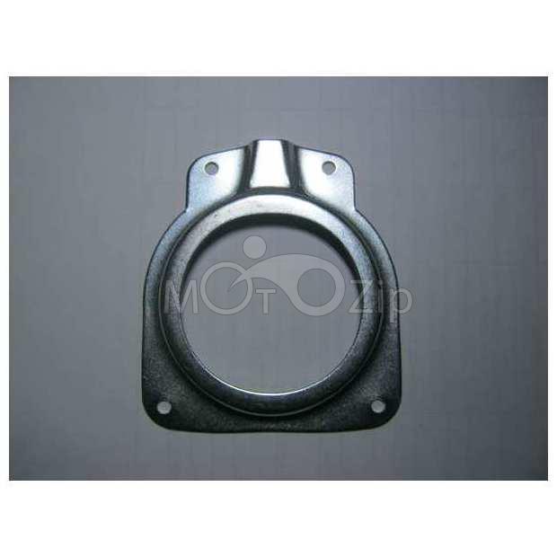  Корпус подшипника (ST556-1170E)(диск фрикциона пол